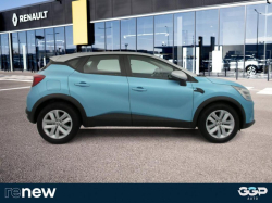 Annonce 485607512/VO011143 picto3