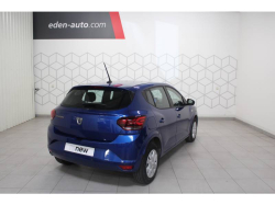 Annonce 485608076/361288 picto2