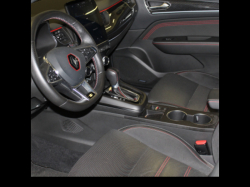 Annonce 485608124/391667 picto7