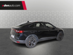 Annonce 485608214/391667 picto3