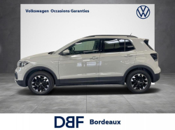 Annonce 485608502/VO064495 picto2