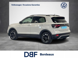 Annonce 485608502/VO064495 picto3