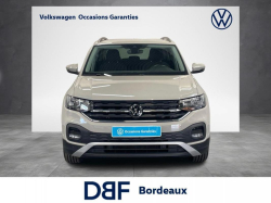 Annonce 485608502/VO064495 picto7