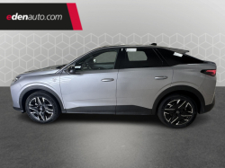 Annonce 485608982/390184 picto2