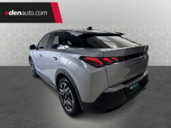 Annonce 485608982/390184 picto3