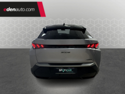 Annonce 485608982/390184 picto4