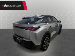 Annonce 485608982/390184 picto5