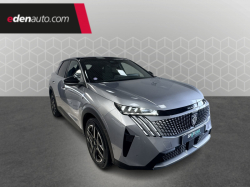 Annonce 485608982/390184 picto7