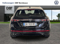 Annonce 485609018/VO063604 picto4