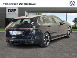 Annonce 485609018/VO063604 picto5