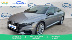 Volkswagen Arteon 2.0 TFSi 190 DSG7 R-Line - Aut... 75-Paris