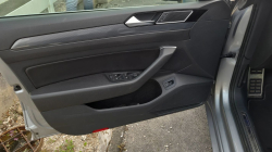 Annonce 485609069/r0072961 picto7