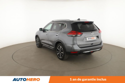 Annonce 485609336/XY51487 picto2