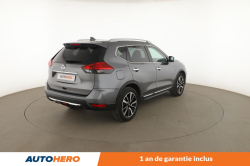 Annonce 485609336/XY51487 picto3