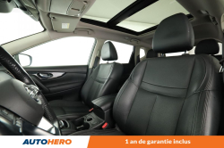 Annonce 485609336/XY51487 picto5