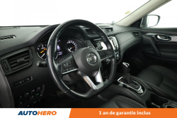 Annonce 485609336/XY51487 picto6