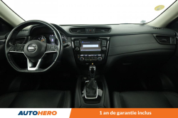 Annonce 485609336/XY51487 picto7