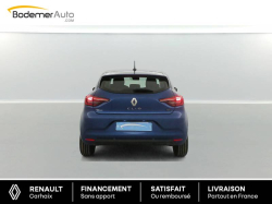 Annonce 485609609/218217 picto4