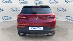 Annonce 485609648/r0073311 picto3