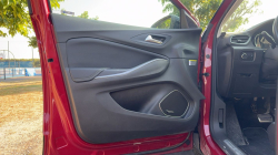 Annonce 485609648/r0073311 picto7