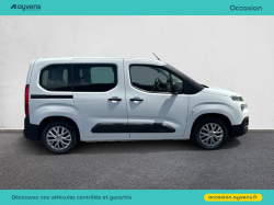 Annonce 485609654/U548608 picto4