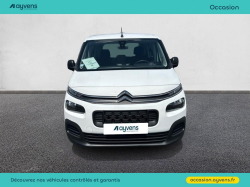 Annonce 485609654/U548608 picto5