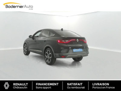 Annonce 485609657/218483 picto3