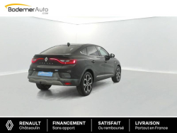 Annonce 485609657/218483 picto5