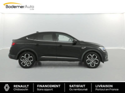 Annonce 485609657/218483 picto6