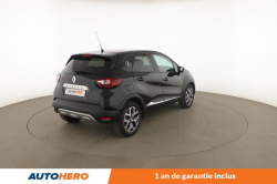 Annonce 485610278/YX82124 picto3