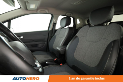 Annonce 485610278/YX82124 picto5