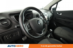 Annonce 485610278/YX82124 picto6