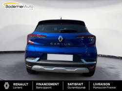 Annonce 485610536/218891 picto4