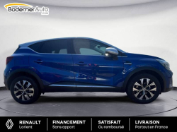 Annonce 485610536/218891 picto6