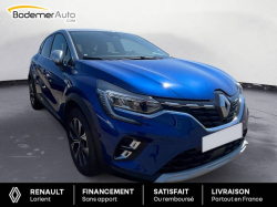 Annonce 485610536/218891 picto7