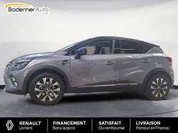 Annonce 485610554/218894 picto2