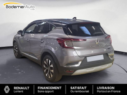 Annonce 485610554/218894 picto3