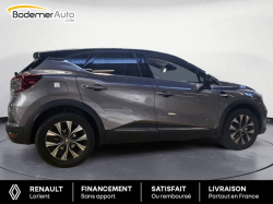 Annonce 485610554/218894 picto6