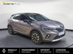 Annonce 485610554/218894 picto7