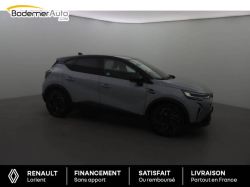 Annonce 485610608/218965 picto6