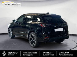 Annonce 485610623/218966 picto3