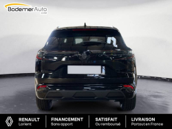 Annonce 485610623/218966 picto4