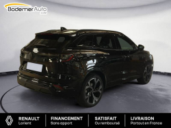 Annonce 485610623/218966 picto5