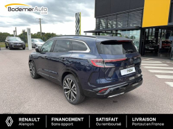 Annonce 485611169/216990 picto3