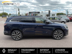 Annonce 485611169/216990 picto6