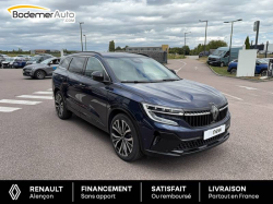 Annonce 485611169/216990 picto7