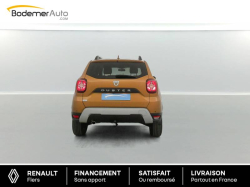 Annonce 485611211/208464 picto4