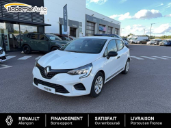 Renault Clio SCe 65 Authentic 61-Orne