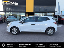 Annonce 485611310/217962 picto2