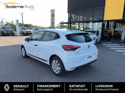 Annonce 485611310/217962 picto3